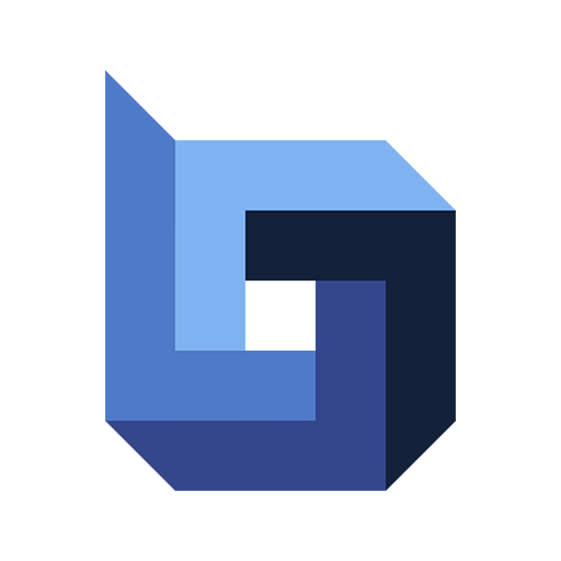BankSocial Wallet